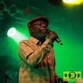 Clinton Fearon (Jam) Reggae Jam Festival - Bersenbrueck 29. Juli 2022 (9).JPG